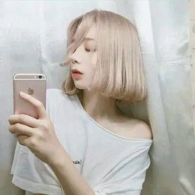 零下的激情