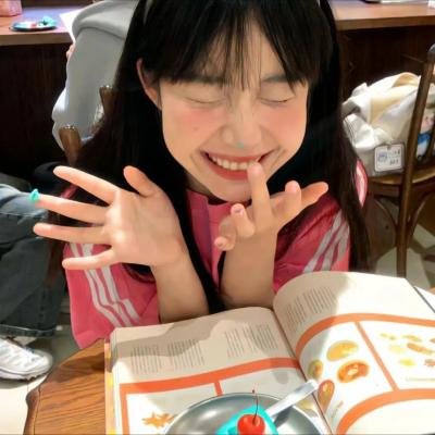 见笑