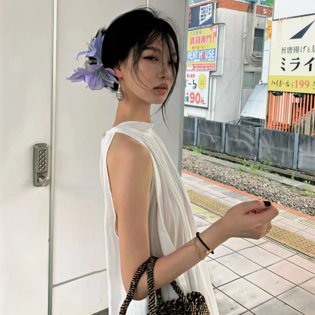狼群出动