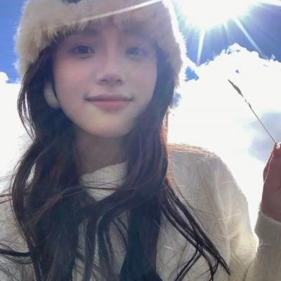 正经少主的幸福生活