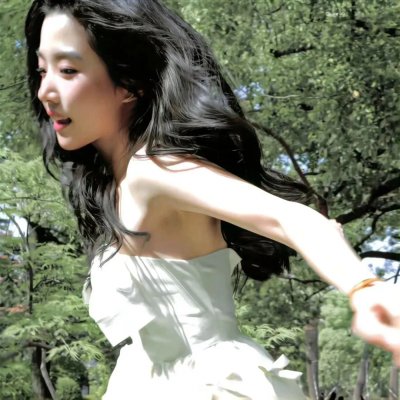 激坏老豆