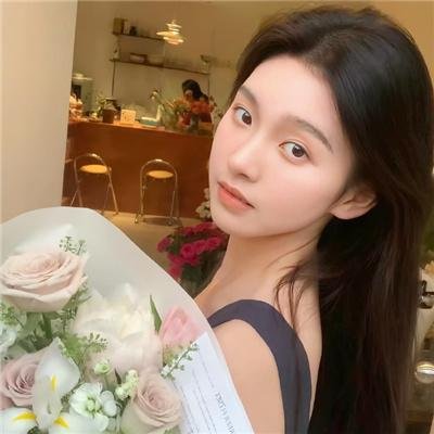 万事美好