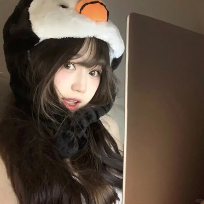 亲爱的生命