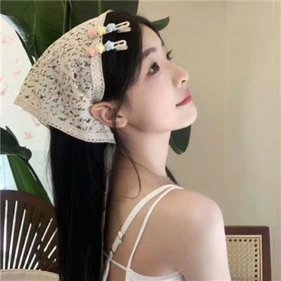 家庭护理