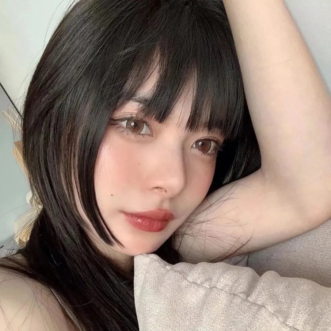 恋爱救火队