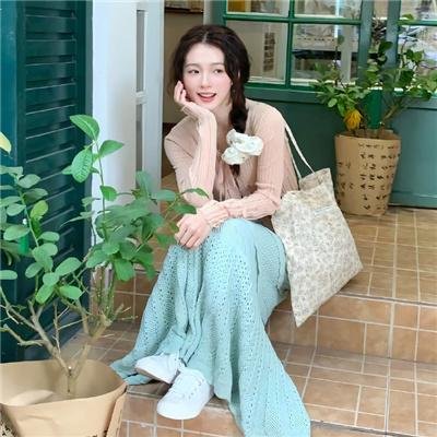 超级主妇