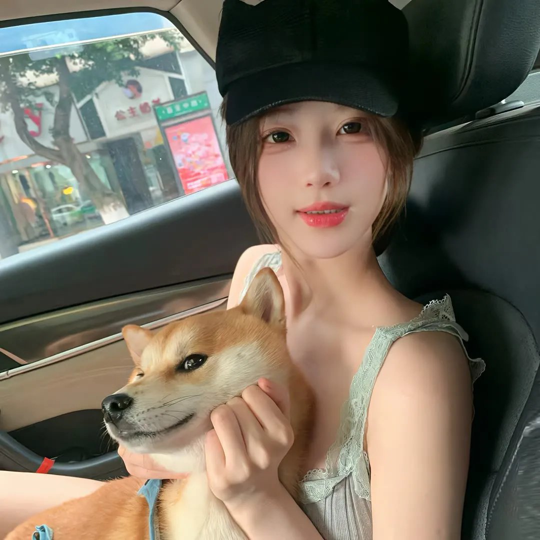 龙游天下