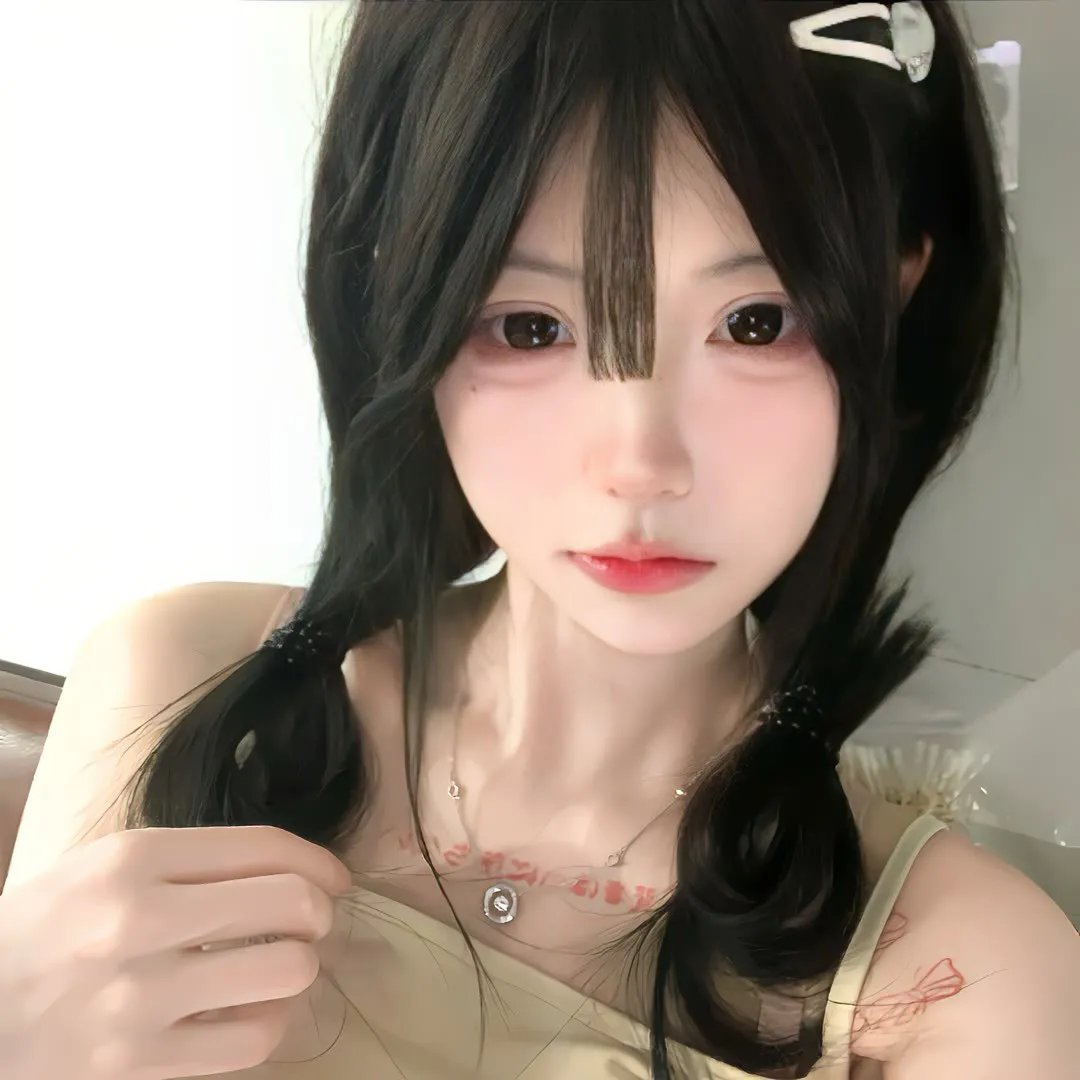 荒柯艳迹