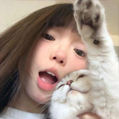 孤独之旅