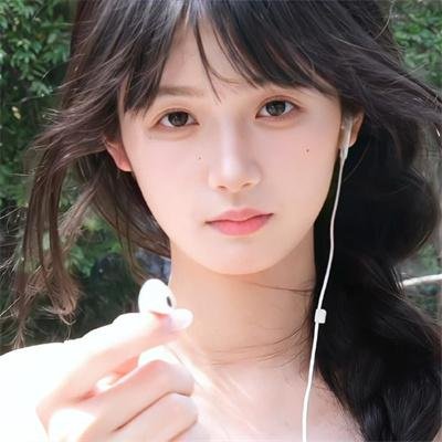 金锁记