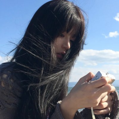 网中人粤语