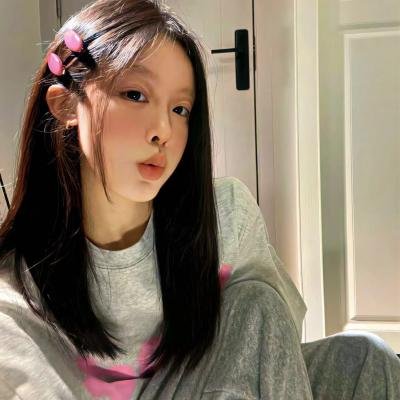 万能人力银行